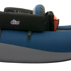 Fish Cat Prowler -Aanbiedingen Hengel Set Winkel FC 240 3