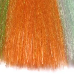 Crystal Flesh -Aanbiedingen Hengel Set Winkel FC2694r 3