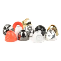 XXL ConeHead With Eyes (2,2g)