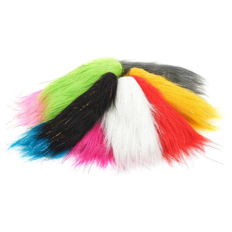 NMF Flashy Craft Fur 1 NMF Flashy Craft Fur