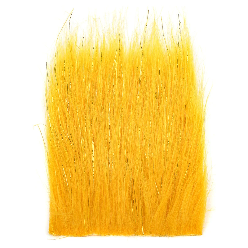 NMF Flashy Craft Fur 2 NMF Flashy Craft Fur - Afbeelding 2