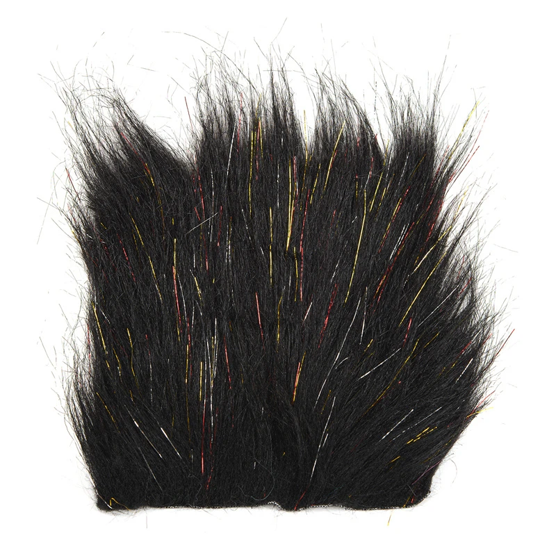 NMF Flashy Craft Fur 3 NMF Flashy Craft Fur - Afbeelding 3