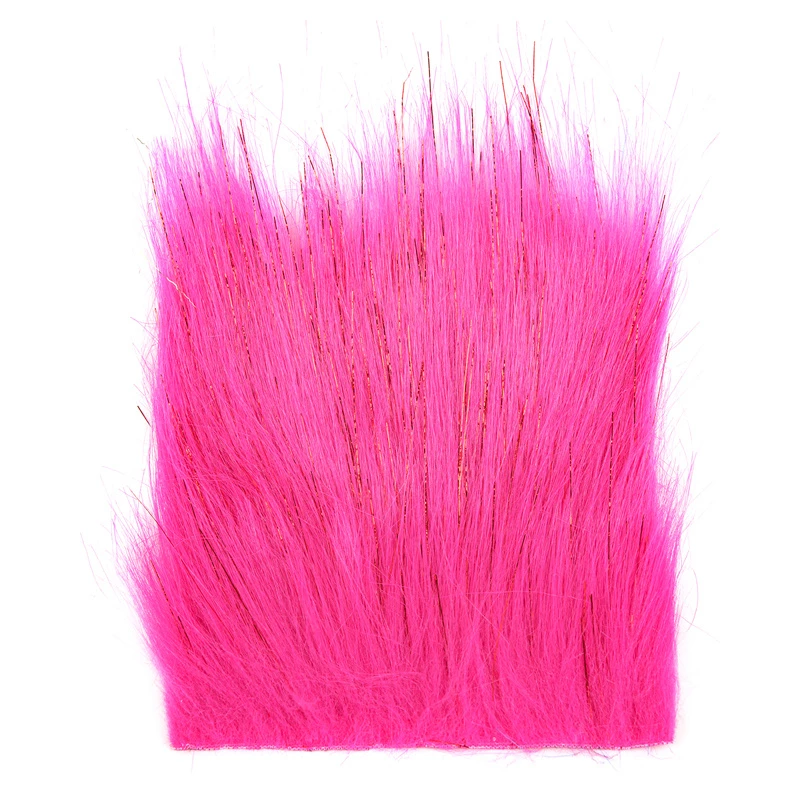 NMF Flashy Craft Fur 4 NMF Flashy Craft Fur - Afbeelding 4
