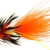 Mega Nobbler Orange/Black TMC 7989 #2