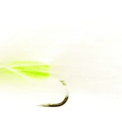 Herning Fly Propeller White Kamasan B170 #2