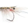 John Shrimp Grey Gamakatsu F314 #4