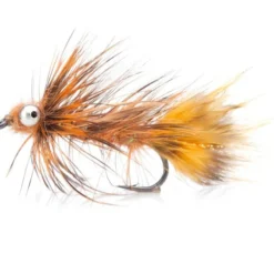 Oliven Frede - Daiichi 2220 #6