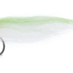 Tobisen 3 Light Gamakatsu F314 #4