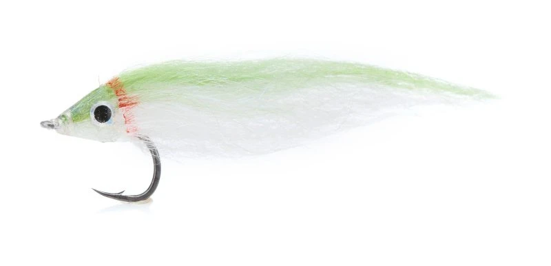 Tobisen 3 Light Gamakatsu F314 #4 1 Tobisen 3 Light Gamakatsu F314 #4