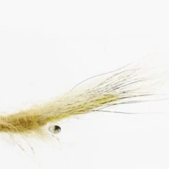 AO Shrimp Tube Plast