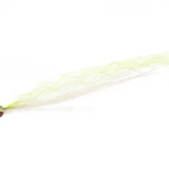 Tobisen Tube Plast Conehead