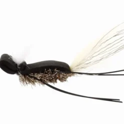 Night Gurgler Tube Plast