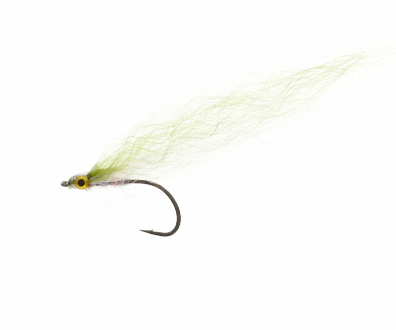 Tobisen UV Gamakatsu 1 Tobisen UV Gamakatsu