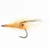 STF Orange Shrimp UV