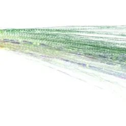 DNA Tobis Blå Daiichi 1640 #6