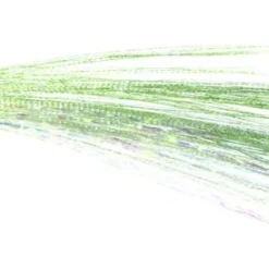 DNA Tobis Grå TMC 105 #4