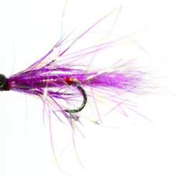 Juletræet GTI - Daiichi 1710 #6