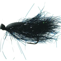 Skumfidusen - TMC 8089 BZ #10