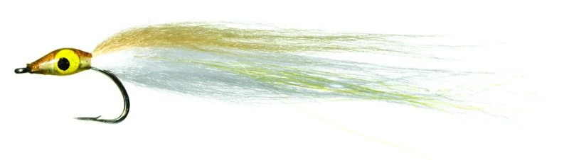 Fister Tobis Tan Mustad C47S #8 1 Fister Tobis Tan Mustad C47S #8