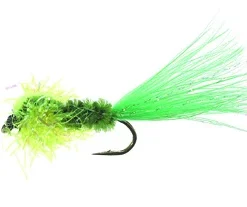 HAJ Montana Apple Daiichi 1710 #8