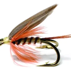 Verre End Minken Cream