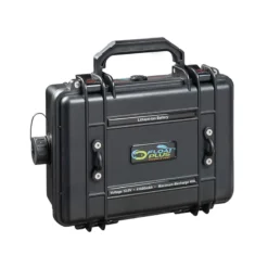 Float Plus Battery 12.6V