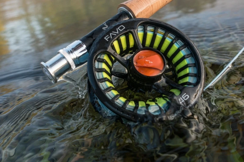 Guideline Favo 2 Guideline Favo - Afbeelding 2