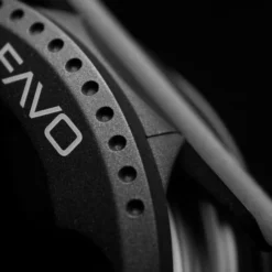 Guideline Favo 7 Guideline Favo -Aanbiedingen Hengel Set Winkel GL21372r 3