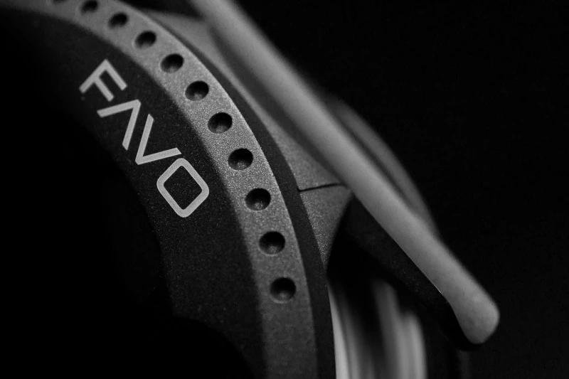 Guideline Favo 3 Guideline Favo - Afbeelding 3