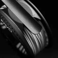 Guideline Favo 8 Guideline Favo -Aanbiedingen Hengel Set Winkel GL21372r 4