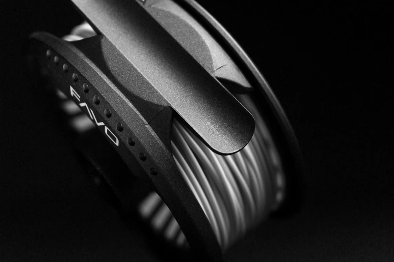 Guideline Favo 4 Guideline Favo - Afbeelding 4