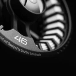 Guideline Favo 9 Guideline Favo -Aanbiedingen Hengel Set Winkel GL21372r 5