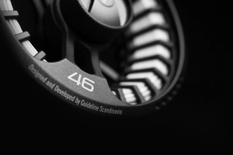 Guideline Favo 5 Guideline Favo - Afbeelding 5