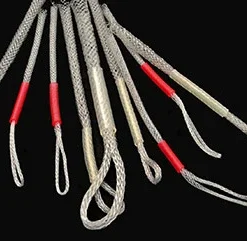 Guideline Roman Moser Minicon