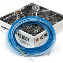 Guideline 4D Body I/S3