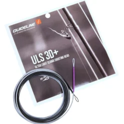 Guideline ULS 3D+ Ultra Light Scandi S1/S3/S5