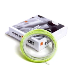 Guideline 4 Cast WF Floating