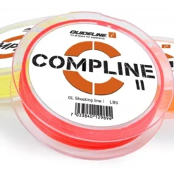 Guideline Compline II