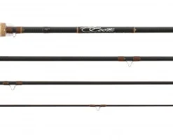 Scott G-Flugspön -Aanbiedingen Hengel Set Winkel GS9064r 10