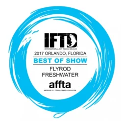 Scott G-Flugspön -Aanbiedingen Hengel Set Winkel GS9064r 12