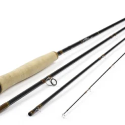 Scott G-Flugspön -Aanbiedingen Hengel Set Winkel GS9064r 3