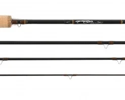 Scott G-Flugspön -Aanbiedingen Hengel Set Winkel GS9064r 5