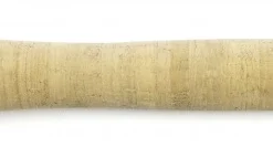 Scott G-Flugspön -Aanbiedingen Hengel Set Winkel GS9064r 6