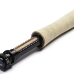 Scott G-Flugspön -Aanbiedingen Hengel Set Winkel GS9064r 7