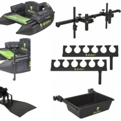 Gunki Flytringskombo Squad