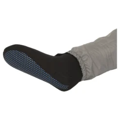 Kinetic DryGaiter Ll St. Foot Grey Hawk 6 Kinetic DryGaiter Ll St. Foot Grey Hawk -Aanbiedingen Hengel Set Winkel H131 086r 3