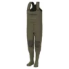 Kinetic NeoGaiter (Felt) Olive