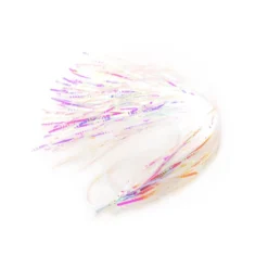 Lateral Scale Small - Mirage Opal