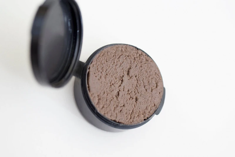 Hunt's Mud 2 Hunt's Mud - Afbeelding 2