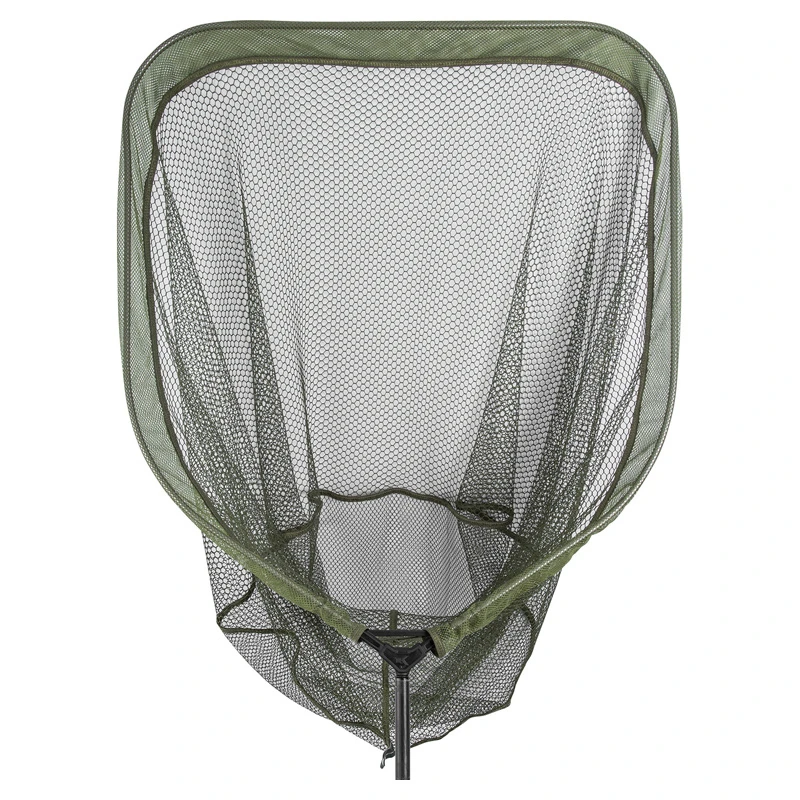 Korum Speci-Square Net 22'' 1 Korum Speci-Square Net 22''